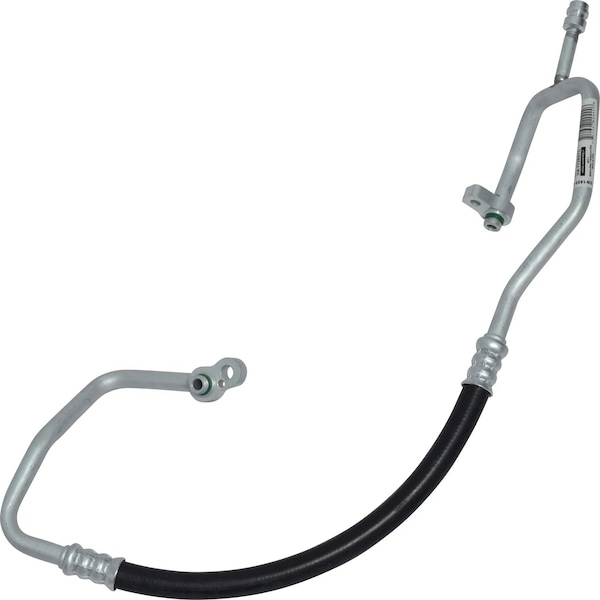 Universal Air Cond Uac Hose Assembly, HA112857C HA112857C - main